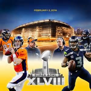 Super Bowl Finances