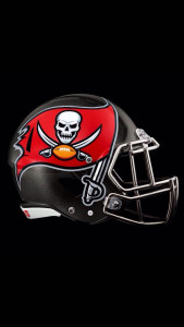Pewter Pirates Get A Makeover