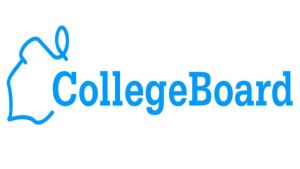 The SAT Remains Important to College Admissions