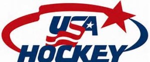 Team USA Disappoints