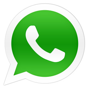 WhatsApp, WhatsThat?