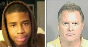 The Jordan Davis Trial Shows Emphasis On the Wrong Side