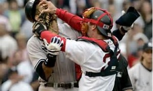 MLB Childproofs the Game