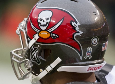 Buccaneers or Suckaneers