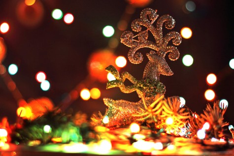 What Does Your Favorite Teacher Want For Christmas?