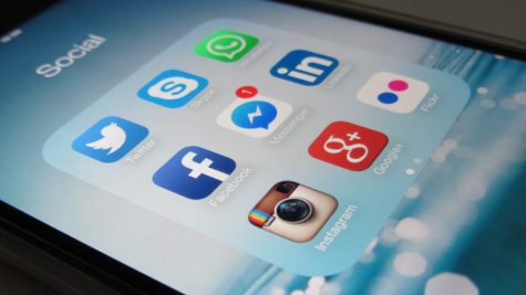How Much Does Social Media Actually Matter?