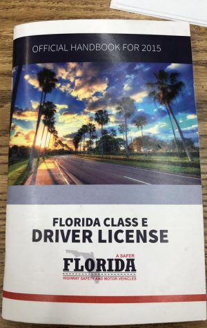 Is Driver’s Ed Really better?