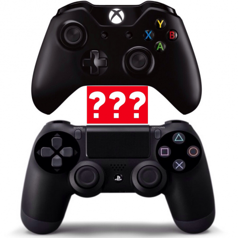 The Superior Gaming Platform