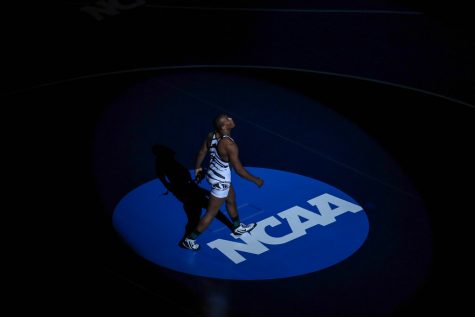 NCAA – Pay for play