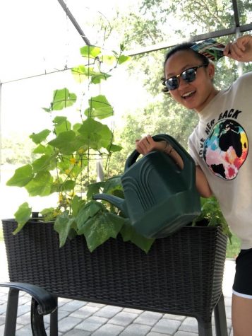 Happy Earth Day 2020!