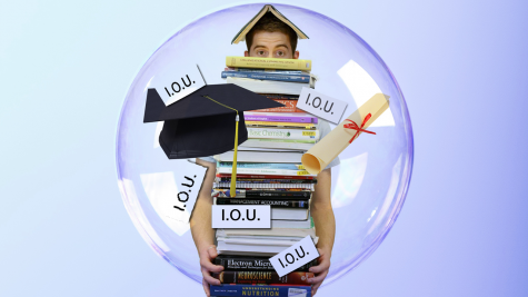 Is College Still Worth It?