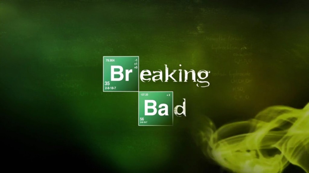 Breaking+Bad