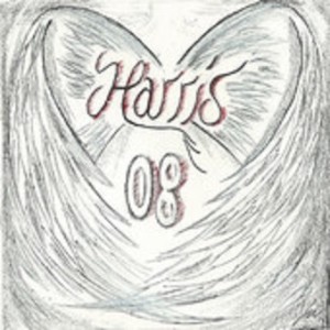 Song For An Angel