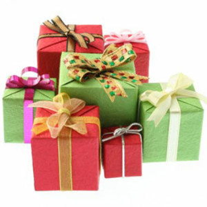 Hottest Holiday Gifts