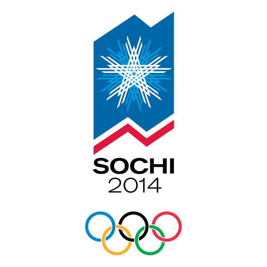 Sochi Wins Gold