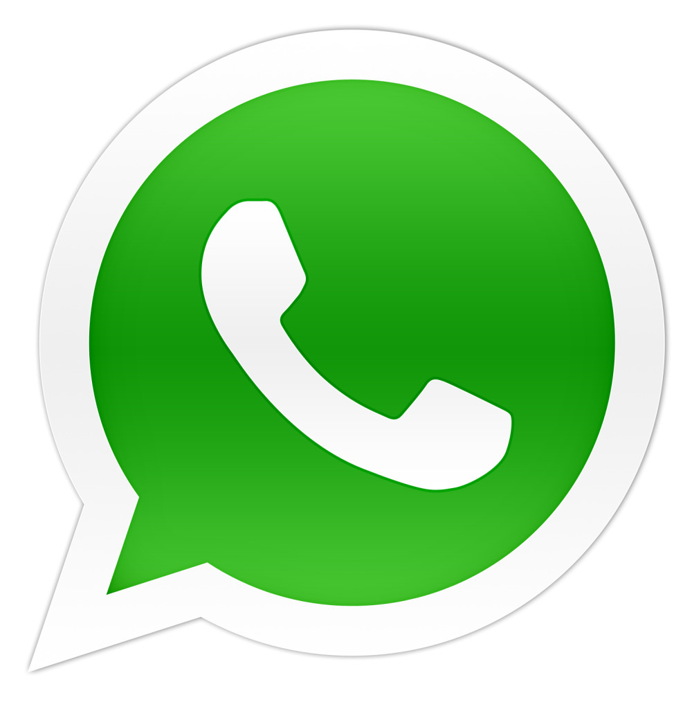 WhatsApp%2C+WhatsThat%3F+