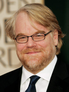 Iconic Actor Dies