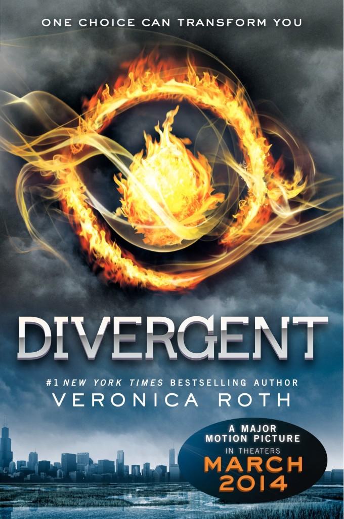 Divergent Set to Exceed High Expectations