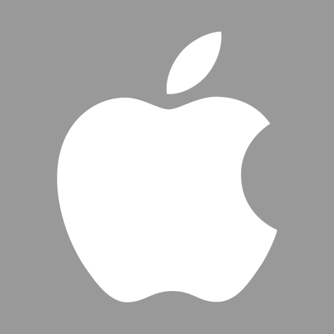 Apple Keynote Sets High Standards