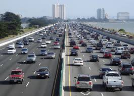 Tampa Bay’s Tragic Traffic