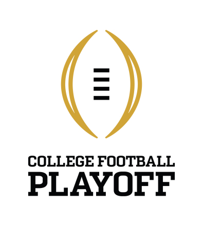 College Playoffs Gather Interest