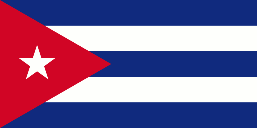 Cubamerica