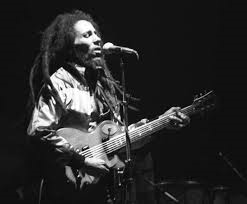 Bob Marley’s Legacy: Landmark Marijuana Legalization Bill Passed