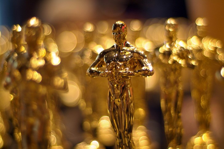 An Overview of the Oscars