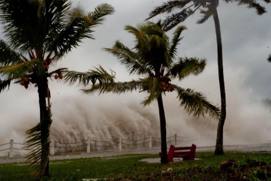 Cyclone+Pam+Devastates+Small+Island+Nation+of+Vanuatu