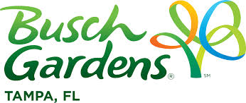 Busch Gardens Babies 