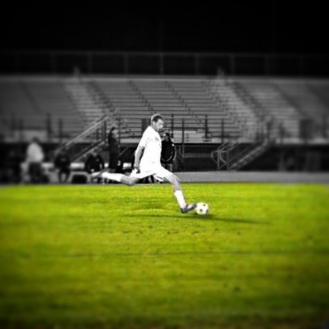 Game Time, Hertenstein!
