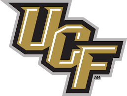 The College Campus Series - UCF