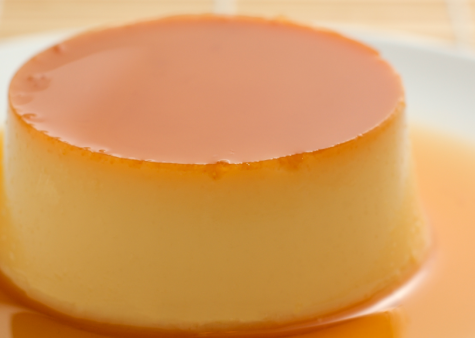 Sweet Treats