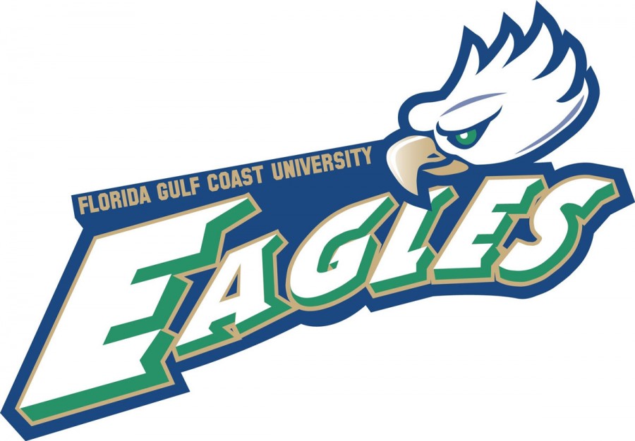 The College Campus Series - FGCU