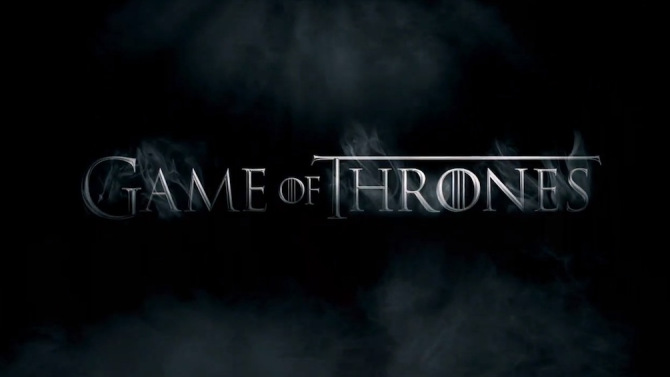 Game of Thrones Season-Six Premiere Review