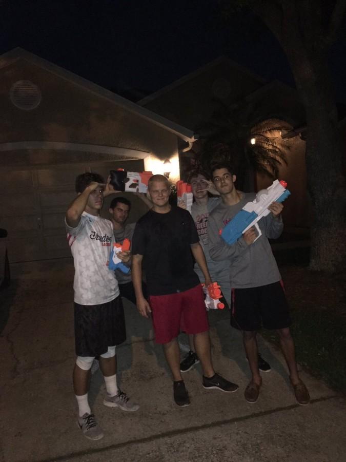 water wars pic 6