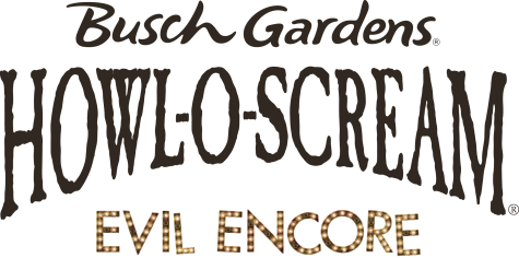 10 Things You Need to Know about This Year’s Busch Gardens Howl-O-Scream