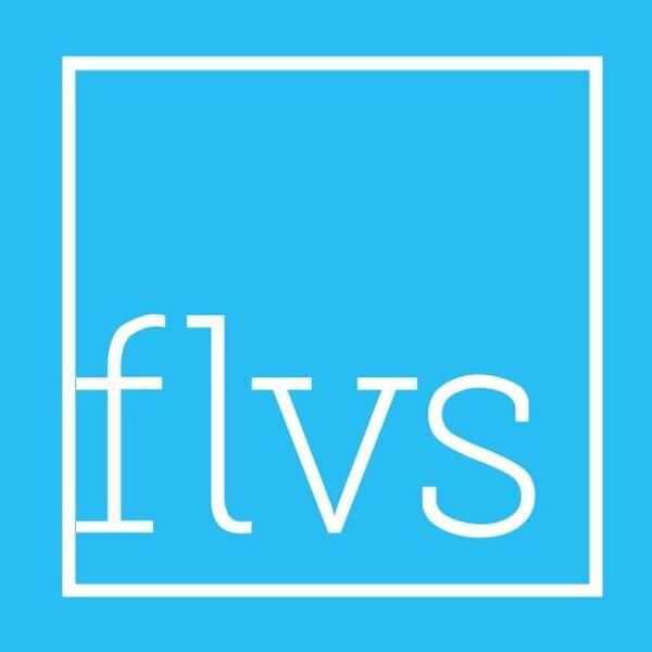 FLVS Classes Gain Favor With FHS Students