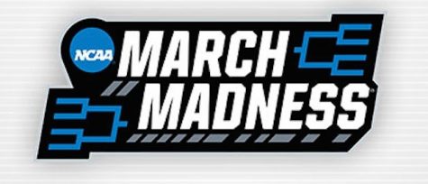 It’s Time for Madness