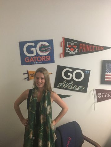 Receive the Assistance Needed for College Preparation