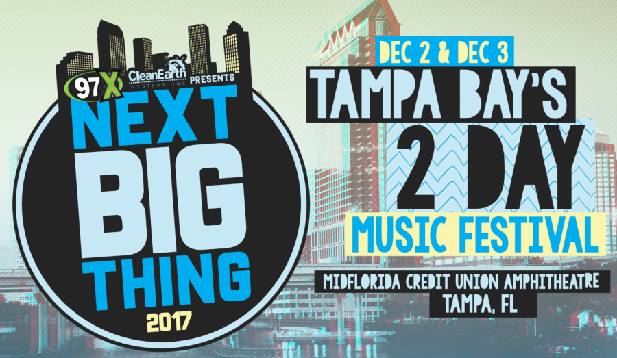 Everything You Need to Know about 97x’s Next Big Thing