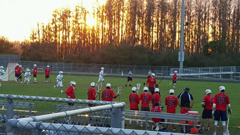 Freedom Falls to Steinbrenner