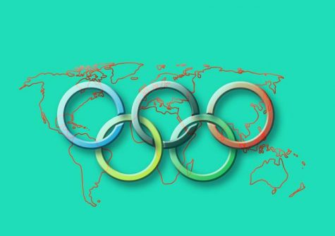 Students Decide: Summer or Winter Sports