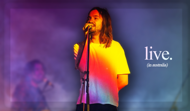 The+Mask-less+Tame+Impala+Concert%3B+Showing+an+end+to+COVID