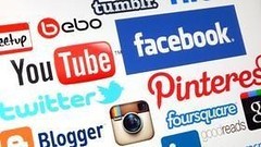 Social Medias Effects on Teenagers Mental Health