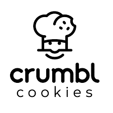 The New Rave: Crumbl Cookies
