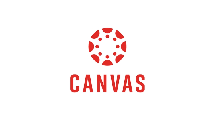 Canvas problems continue to disrupt student learning