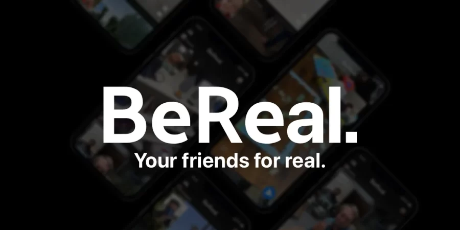 BeReal%3A+The+App+that+is+Taking+Over+Freedom+Like+a+Storm