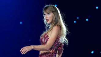 Exploring the AP Test-Taylor Swift Album Connection: A Melodic Approach to Exam Season