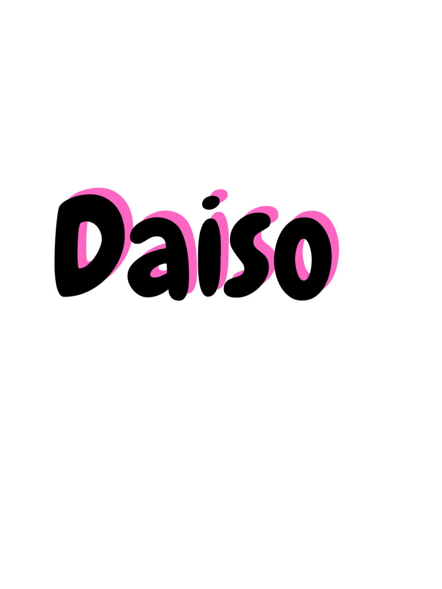 Diaso (1)